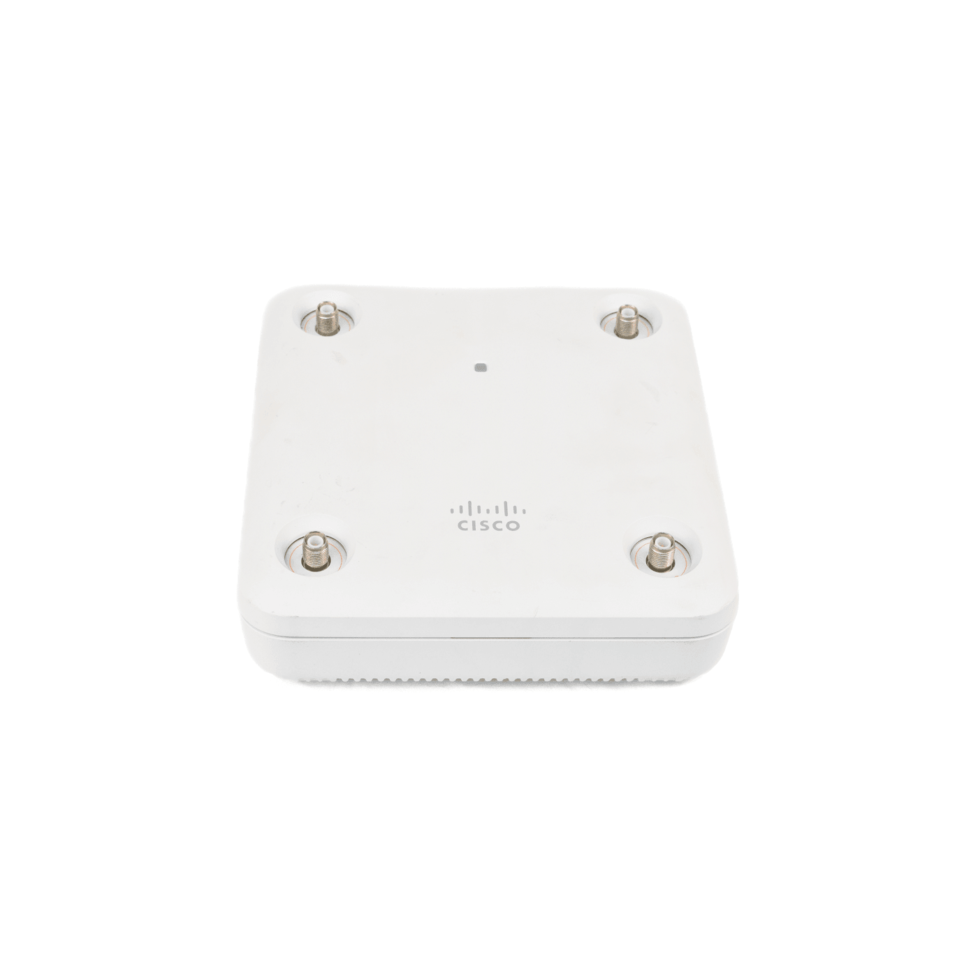 Reef Telecom - Cisco Aironet 1850 Series External Antenna Access Point -  AIR-AP1852E-B-K9 - Refurbished