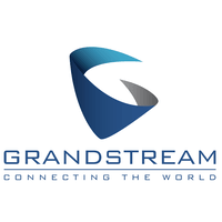 Phones - Grandstream - Reef Telecom