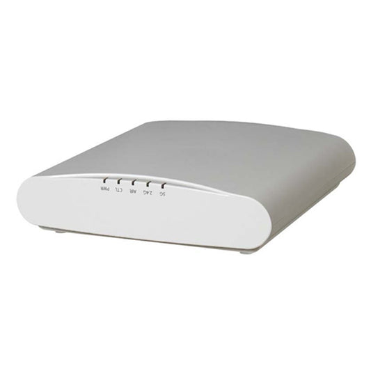 Ruckus Wireless Access Point - 9U1-R510-US00 Refurbished