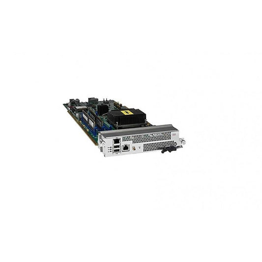 Cisco Nexus 9000 Supervisor Module B+ - N9K-SUP-B+ Refurbished