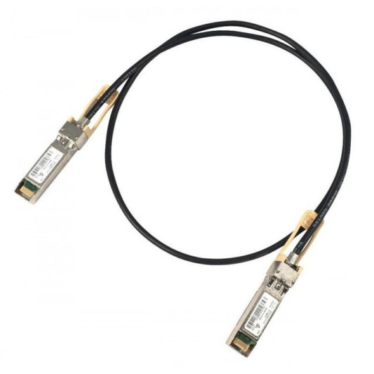 Cisco SFP-H25G-CU2M Direct Attach 25G SFP28 - SFP-H25G-CU2M