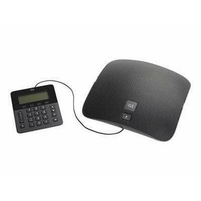 Cisco 8831 IP Conference Station - CP-8831-K9 New - CP-8831-K9 - Reef Telecom