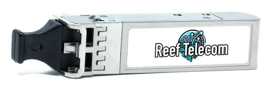 Reef Optics 10GBase-ER SFP+ Optical Module NVIDIA Mellanox Compatible - MFM1T02A-ER-RT - Reef Telecom