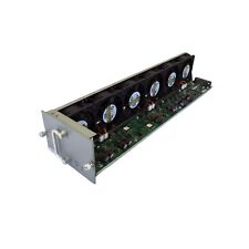 Ciena Fan Module for the 4 Slot Ciena cn8700 Chassis  - 154-0008-900 - Refurbished