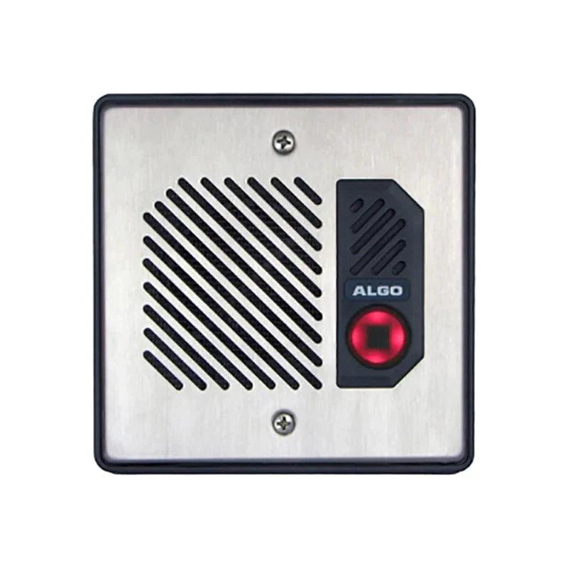 Algo 3201 Digital Door Station - ALGO-3201 - New - ALGO-3201 - Reef Telecom