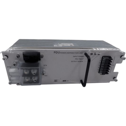 Ciena AC Power Supply Unit for Ciena cn8700 - 154-0001-900 - Refurbished - 154-0001-900-R - Reef Telecom