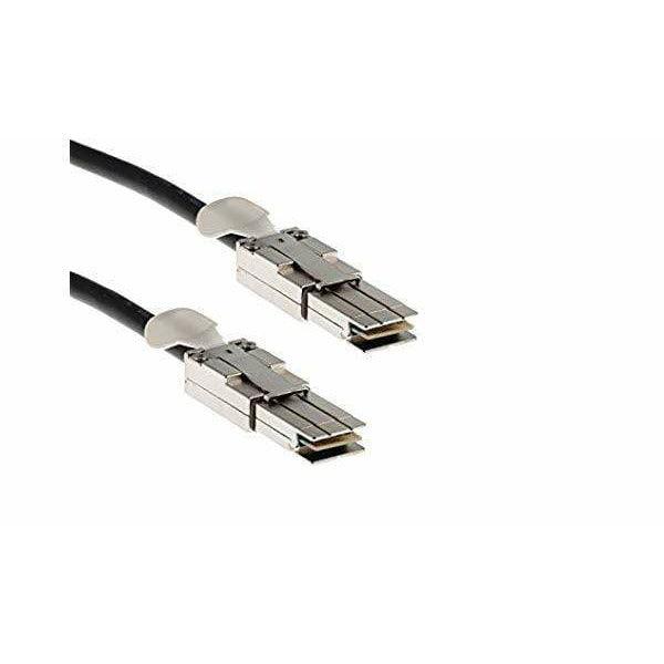 Cisco 0.5M 2960S/2960X Stacking Cable - CAB-STK-E-0.5M - CAB-STK-E-0.5M-R - Reef Telecom