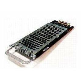 Cisco 108 Port Voice DSP Card for AS5X Gateways - AS5X-VUFC-108NP - AS5X-VUFC-108NP - Reef Telecom