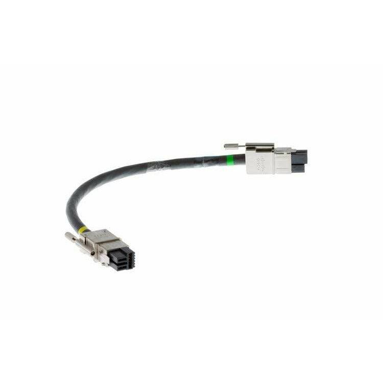 Cisco 30CM StackPower Cable - CAB-SPWR-30CM - CAB-SPWR-30CM-R - Reef Telecom