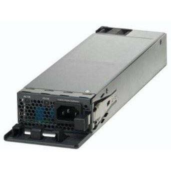 Cisco 3750X 3560X Series AC Power Supply - C3KX-PWR-715WAC - C3KX-PWR-715WAC - Reef Telecom