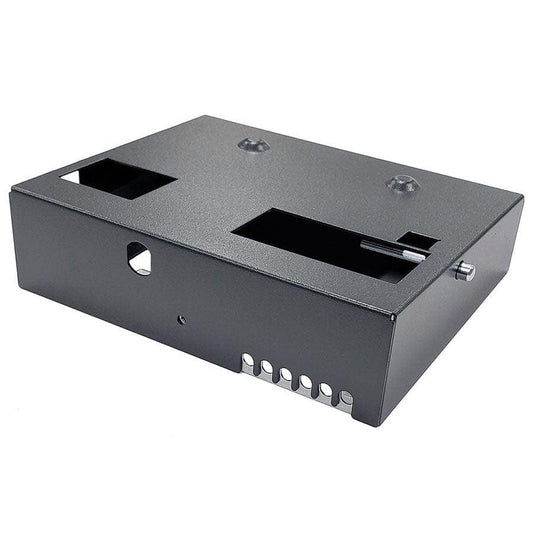 Cisco 7900 Series Locking Wall Mount (7910/ 7940/ 7960) - CP-LCKNGWALLMNT - New - CP-LCKNGWALLMNT - Reef Telecom