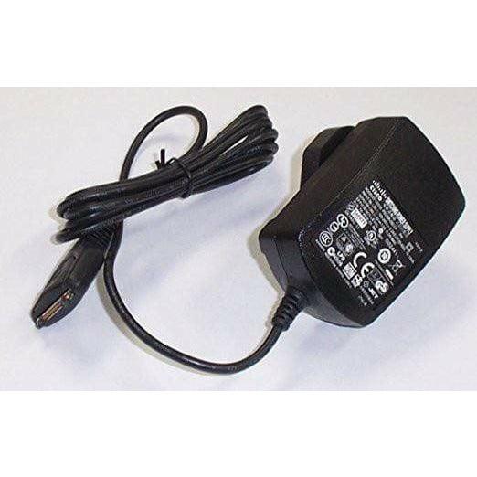 Reef Telecom - Cisco 7921G Power Adaptor - CP-PWR-7921G-NA