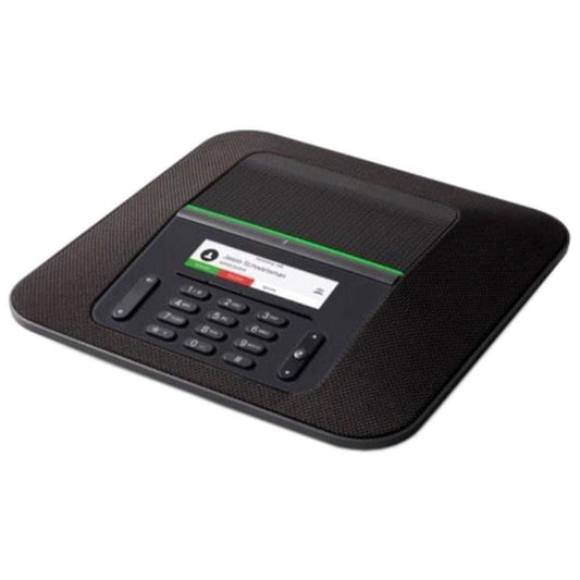 Cisco 8832 IP Conference Station - CP-8832-K9 - CP-8832-K9 - Reef Telecom