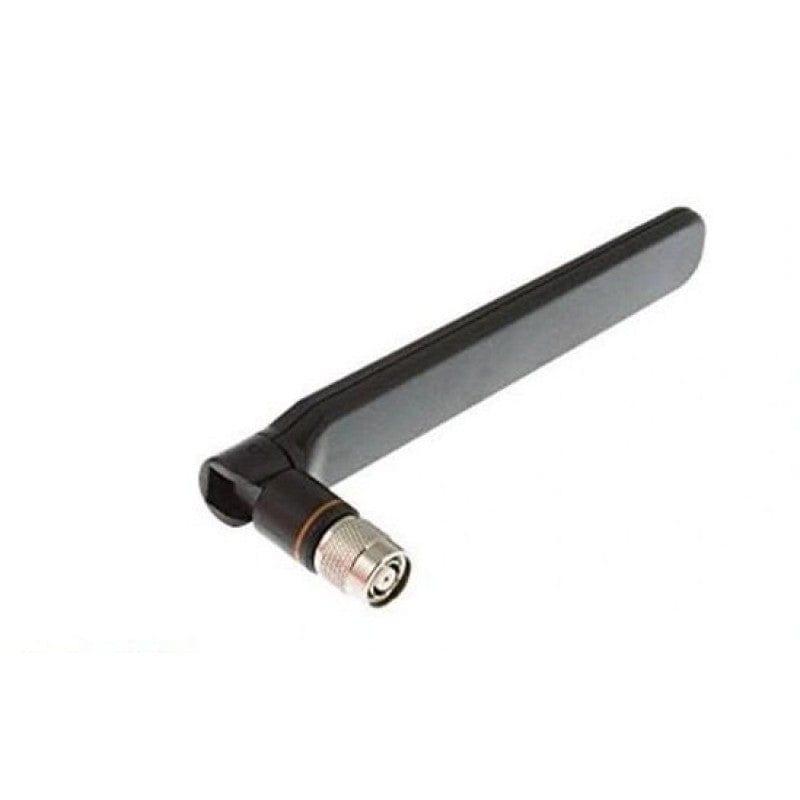 Cisco AIR-ANT2524DB-R Aironet Dual-Band Dipole Antenna - AIR-ANT2524DB-R - Refurbished - AIR-ANT2524DB-R - Reef Telecom