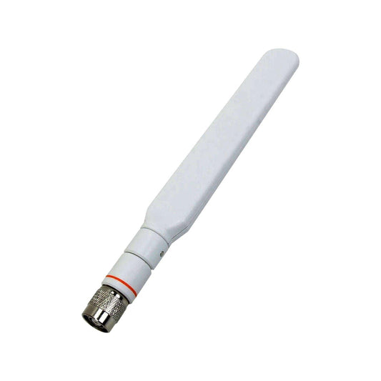 Cisco AIR-ANT2524DW-R Aironet Dual-band Dipole Antenna - AIR-ANT2524DW-R - Refurbished - AIR-ANT2524DW-R - Reef Telecom