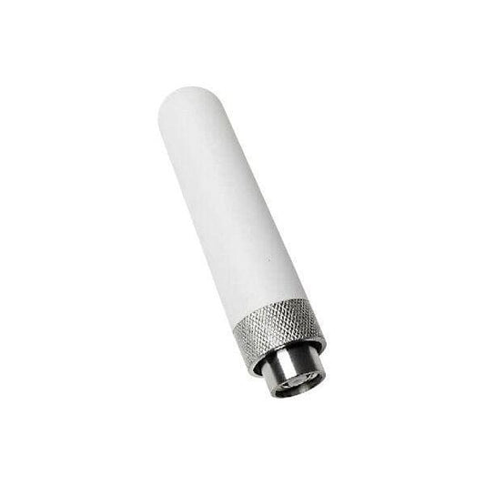 Cisco AIR-ANT2535SDW-R Aironet Dual-band Dipole Antenna - AIR-ANT2535SDW-R - Refurbished - AIR-ANT2535SDW-R-R - Reef Telecom