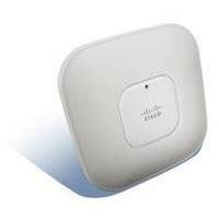 Cisco Aironet Access Point 1100 Series - AIR-LAP1142N-A-K9 - AIR-LAP1142N-A-K9-R - Reef Telecom