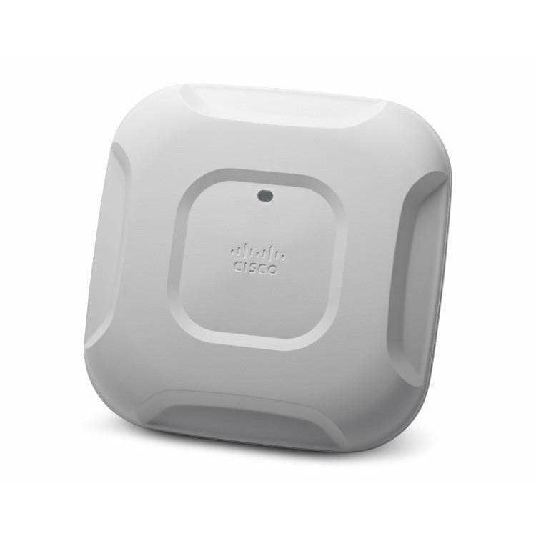 Cisco Aironet Access Point 2700 Series - AIR-CAP2702I-A-K9 - AIR-CAP2702I-A-K9-R - Reef Telecom