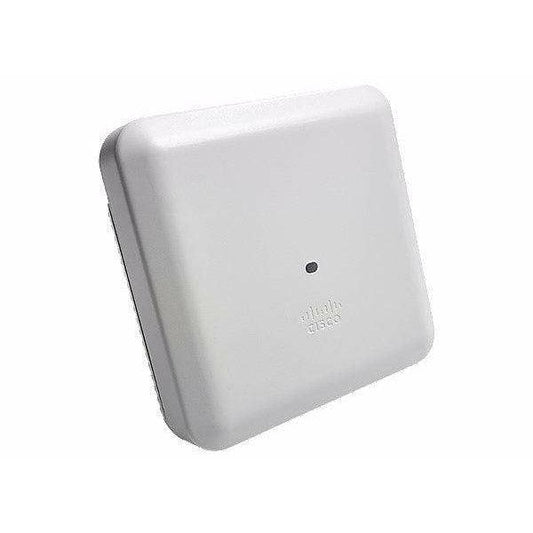 Cisco Aironet Access Point 2800 Series - AIR-AP2802I-B-K9 New - AIR-AP2802I-B-K9 - Reef Telecom