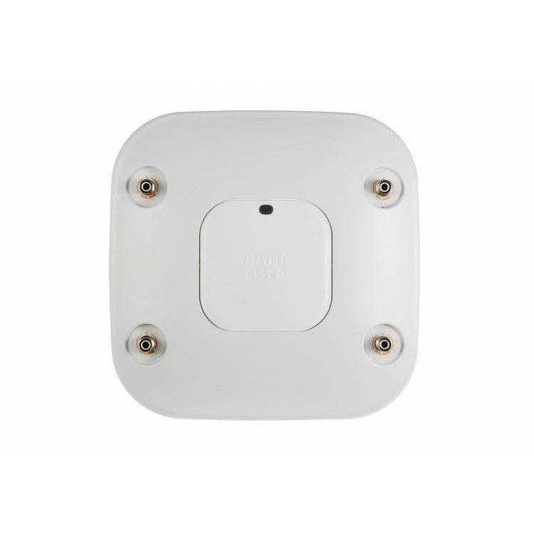 Cisco Aironet Access Point 3600 Series Ext Antenna - AIR-CAP3602E-A-K9 - AIR-CAP3602E-A-K9-R - Reef Telecom