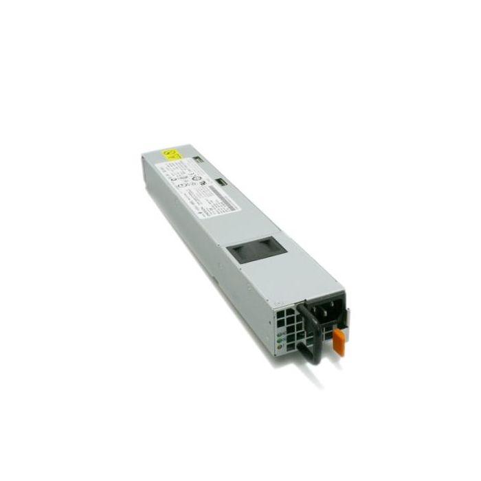 Cisco ASR-920 Series AC Power Supply - ASR-920-PWR-A - ASR-920-PWR-A - Reef Telecom