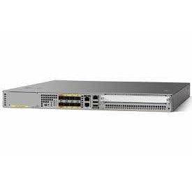 Cisco ASR1001 X Services Router - ASR1001-X - ASR1001-X-R - Reef Telecom