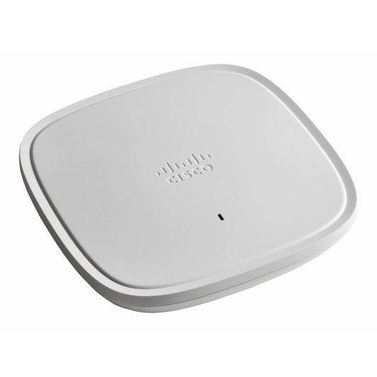 Cisco Catalyst Access Point 9120 Series - C9120AXI-A - C9120AXI-A - Reef Telecom