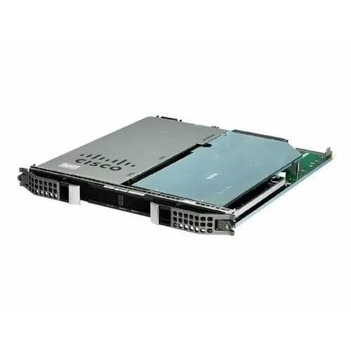 Cisco CBR Line Card 2 DS D3.1 modules and 1 US D3.1 Module - CBR-LC-8D31-16U31 Refurbished - CBR-LC-8D31-16U31-R - Reef Telecom