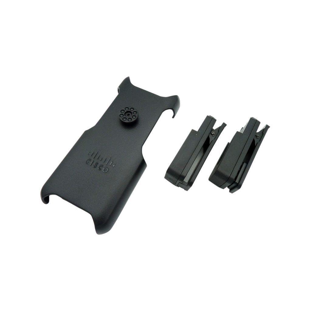 Cisco Holster for the Cisco 8821 w/ Pocket & Belt Clip - CP-HOLSTER-8821 - New - CP-HOLSTER-8821 - Reef Telecom