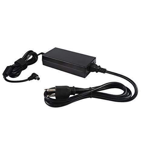 Cisco IP Phone Power Transformer Power Cube 4 - CP-PWR-CUBE-4 - CP-PWR-CUBE-4-R - Reef Telecom