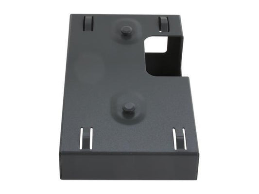 Cisco MB100 Wall Mount Bracket for the Cisco SPA Series - MB100 New - MB100 - Reef Telecom