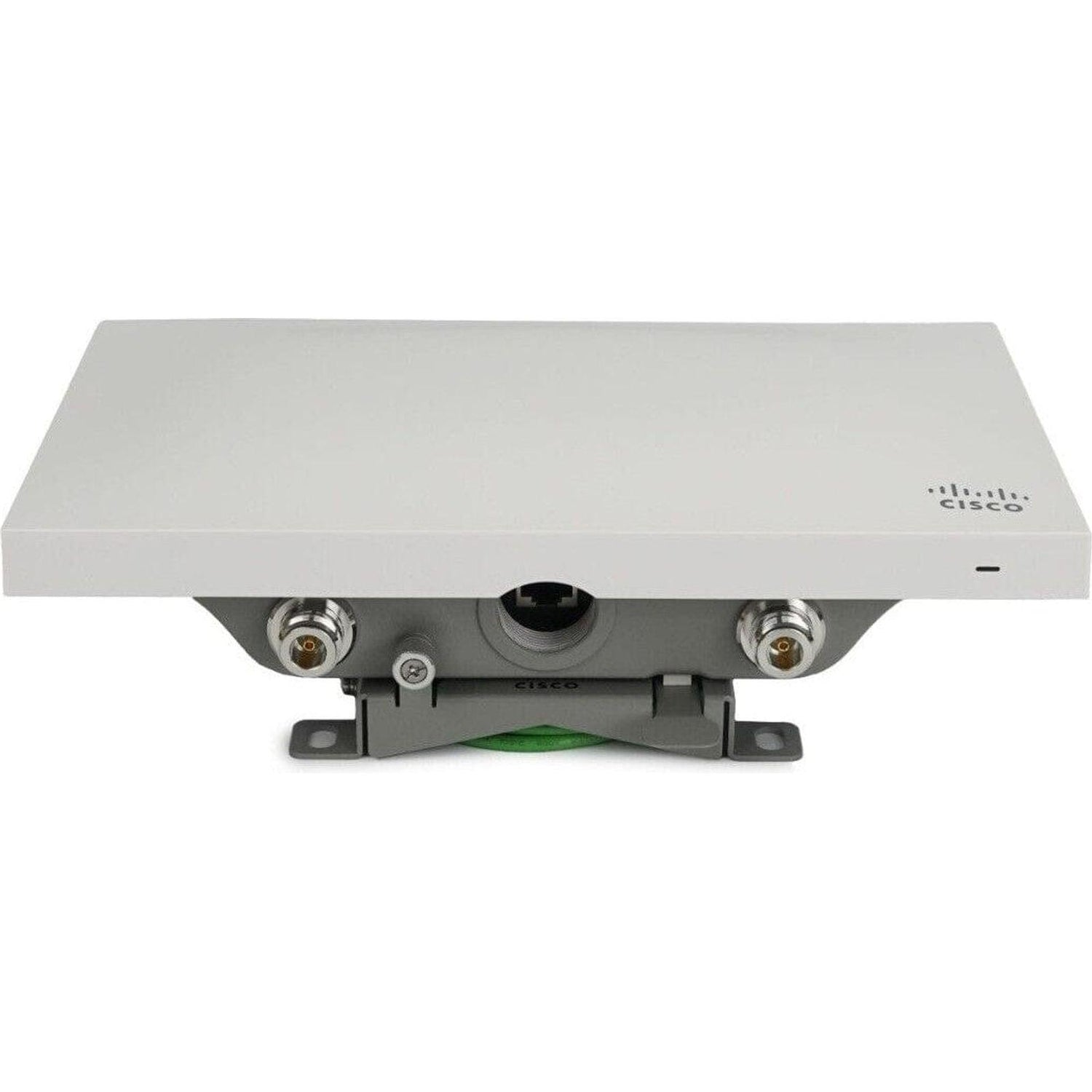 Cisco Meraki MR74 Dual-band 2x2 MIMO 802.11ac Wave 2 access point w/ Bluetooth - MR74-HW -New - MR74-HW - Reef Telecom