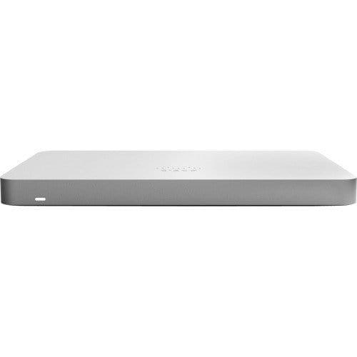 Cisco Meraki MX68 Cloud-Managed Security Appliance - MX68-HW - New - MX68-HW - Reef Telecom