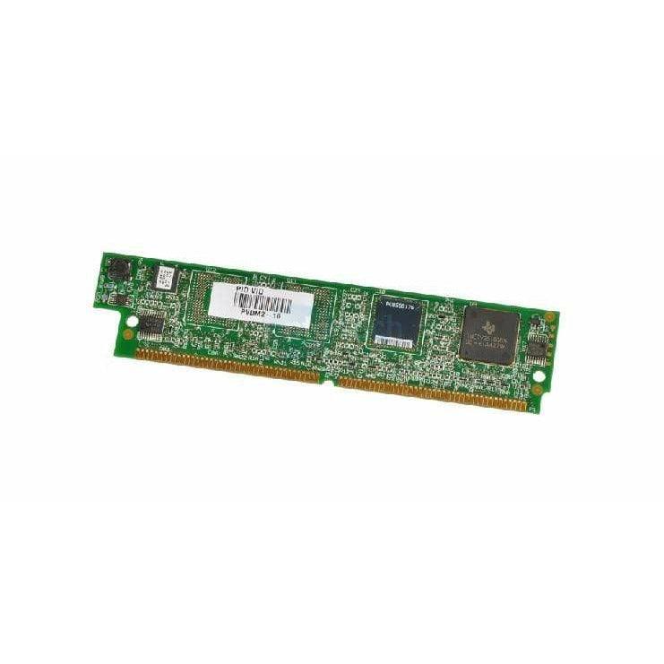 Cisco Module PVDM2-16 - PVDM2-16 - Reef Telecom