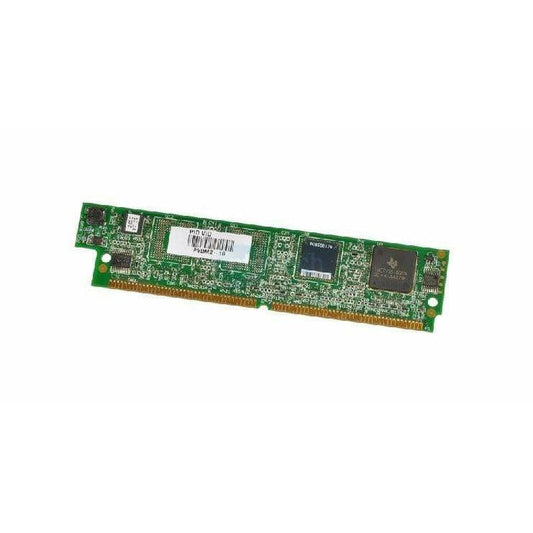 Cisco Module PVDM2-32 - PVDM2-32 - Reef Telecom