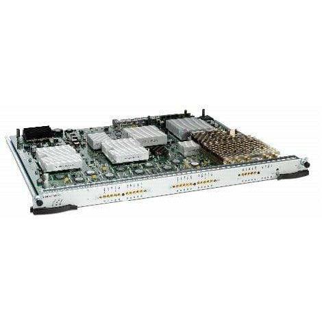 Cisco Module UBR MC20X20V - Broadband Card - uBR-MC20X20V-20D - uBR-MC20X20V-20D - Reef Telecom