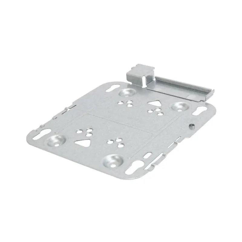 Cisco Mounting Bracket for Cisco Aironet Series Access Points - AIR-AP-BRACKET-1 - Refurbished - AIR-AP-BRACKET-1 - Reef Telecom