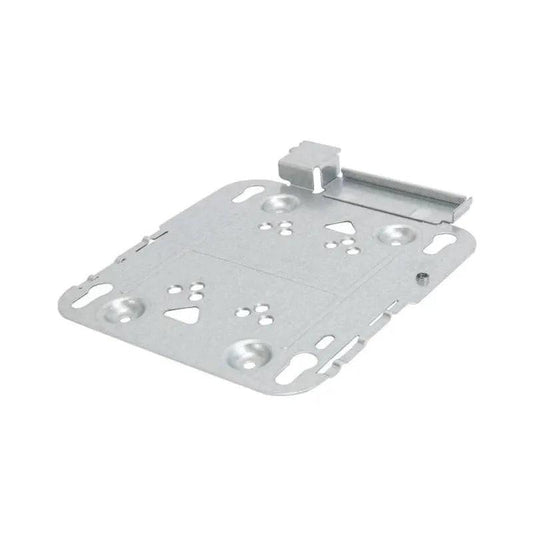 Cisco Mounting Bracket for Cisco Aironet Series Access Points - AIR-AP-BRACKET-1 - Refurbished - AIR-AP-BRACKET-1 - Reef Telecom