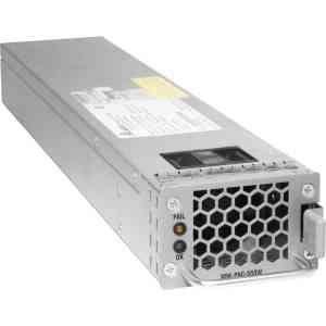 Cisco Nexus 5000 Series AC Power Supply - N5K-PAC-550W - N5K-PAC-550W - Reef Telecom