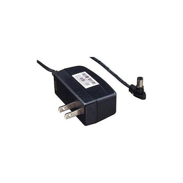 Cisco Power Adapter for Cisco Unified SIP Phone 3905 - CP-3905-PWR-NA - New - CP-3905-PWR-NA - Reef Telecom