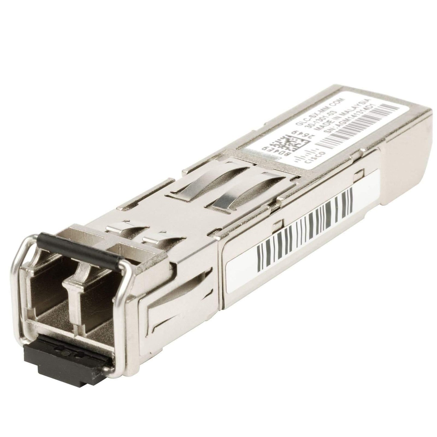 Cisco SX Multimode Fiber SFP - GLC-SX-MM - GLC-SX-MM-R - Reef Telecom