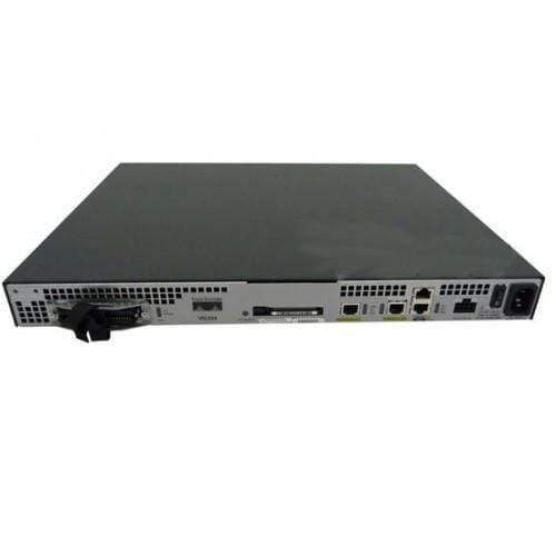 Cisco VG224 24 Port Voice Gateway - VG224 - VG224 - Reef Telecom