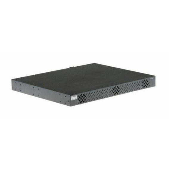 Cisco VG310 24 Port Voice Gateway - VG310 - VG310-R - Reef Telecom