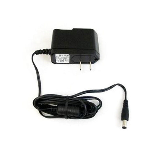 Fanvil 12V/1A Power Supply for X5S, X6, C600 - FANVIL-PSU-12V - New - FANVIL-PSU-12V - Reef Telecom