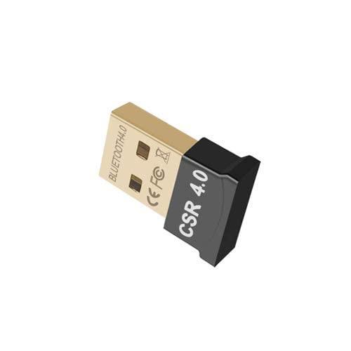 Fanvil BT20 USB Bluetooth Dongle for X5S/X6/X4U - FANVIL-BT20 - New - FANVIL-BT20 - Reef Telecom