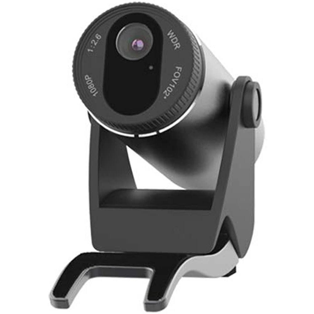 Fanvil CM60 Portable HD USB Camera - FANVIL-CM60 - New - FANVIL-CM60 - Reef Telecom