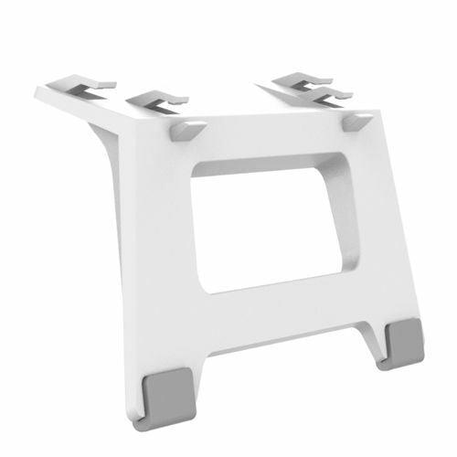 Fanvil DS101 Table Desk Stand for i51W/i52W/i53W - FANVIL-DS101 - New - FANVIL-DS101 - Reef Telecom