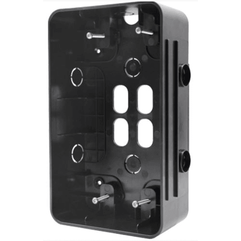 Fanvil EX31 Wall Mount Bracket for i18S, i23S, i31S - FANVIL-EX31 - New - FANVIL-EX31 - Reef Telecom