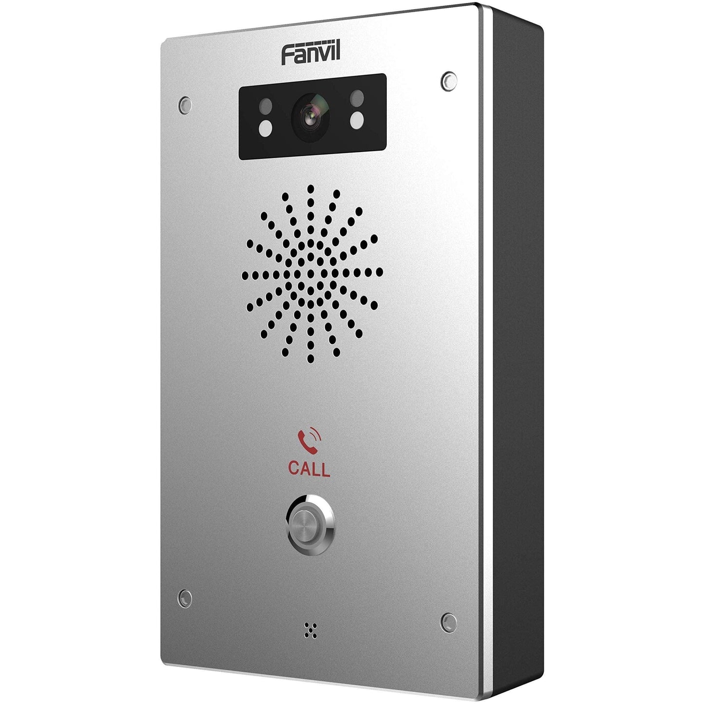 Fanvil i16V SIP HD Video Intercom - FANVIL-I16V - New - FANVIL-I16V - Reef Telecom