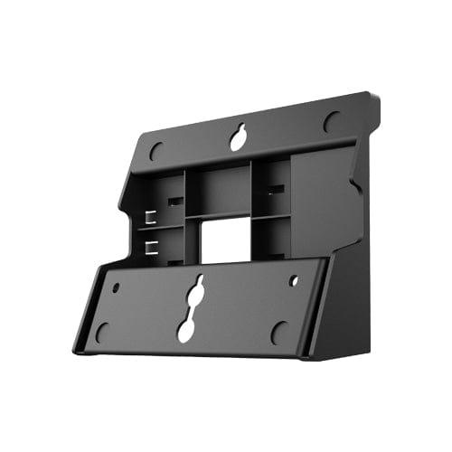 Fanvil WB102 Wall Mount Bracket for the X4U/X5U/X6U - FANVIL-WB102 - New - FANVIL-WB102 - Reef Telecom